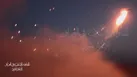مقاومت عراق سطح آمادگی خود را بالا برد