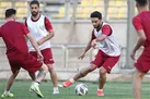روزهای سخت بی‌پولی