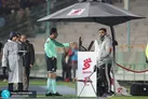 بفرمایید، این هم var