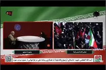 ببینید | نظر رهبر شهید درباره کتاب «بینوایان»