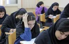 زمان برگزاری کنکور ۱۴۰۳ تغییر کرد