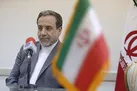 در نشست وین صرفا اعضای کنونی برجام حضور دارند / مذاکره ای با آمریکا نخواهیم داشت