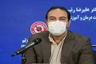 ویروس دلتا پلاس در ایران مشاهده نشده است / ستاد ملی مقابله با کرونا هیچ آزمونی را لغو نمی‌کند