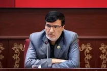 رییس کمیته ملی پارالمپیک به روسیه می‌رود
