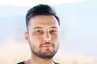 دگران روند و آیند و تو همچنان که هستی