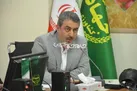 تاکنون موردی از آنفلوانزای فوق حاد پرندگان در آذربایجان شرقی مشاهده نشده است