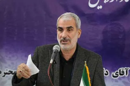 کسب ۲۰ مدال طلا توسط دانش‌ آموزان در المپیادهای جهانی