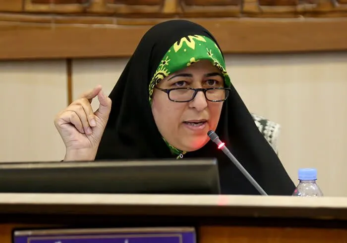«شهروند دیپلمات»؛ ایده‌ای مردمی برای معرفی جهانی یزد و تقویت دیپلماسی شهری