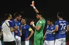 قراردادهای نجومی کار دست باشگاه استقلال داد