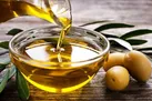 مواد غذایی مضر و مفید برای کبد