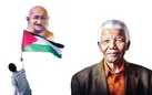 مقاومت ادامه دارد...