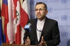 ارسال بیش از ۳۰ محموله کمک های بشردوستانه ایران برای افغانستان