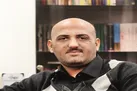 وقتی افطار و سحرت یکی می‌شود