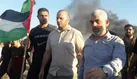 رسانه صهیونیست: السنوار از ۱۵ سال پیش خود را برای جنگ آماده کرده بود