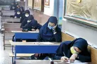 حاشیه‌های بی‌پایان امتحانات نهایی