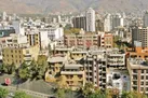 قیمت مسکن در مناطق ۲۲ گانه تهران چند؟ | جدول قیمت مسکن