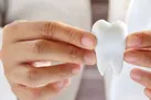با این دهانشویه دندان‌هایتان را سفید کنید