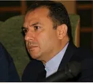 در کنار جامعه شهروندی منتظر تصمیمات جلسه امروز در خصوص شورای شهر هستیم