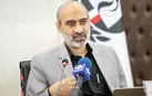 برنامه ساترا برای محصولات سکوها