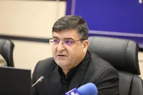 شورای گفت‌وگو، قطب حل مسئله چهارمحال و بختیاری