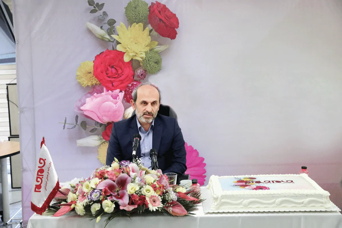 تصمیمی برای تعطیل کردن هیچ‌سریالی نداریم