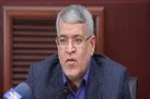 الزام همراه داشتن شناسنامه و کدملی در روز انتخابات/ آماده باش ادارات ثبت احوال برای ارائه کد ملی