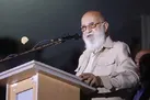 زلزله پایتخت می‌تواند فاجعه قرن باشد