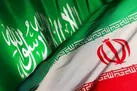 گفت‌وگوی امنیتی میان تهران و ریاض در امان