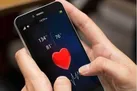 مراقب اپلیکیشن‌ های کرونایی باشید