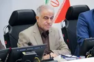 انتقال آب از تونل سوم کوهرنگ فعال شود
