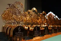 درخشش هنرمندان لرستانی در هفدهمین جشنواره ملی موسیقی جوان