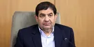 رژیم صهیونیستی افسار پاره کرده و دیگر ابایی از هیچ جنایتی ندارد | جهان بی‌سابقه‌ترین نسل‌کشی را در لبنان شاهد است و همچنان در بی‌عملی به سر می‌برد