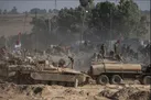 اشغال غزه سالانه ۴۹ میلیارد دلار هزینه دارد