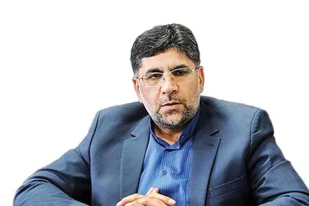 سیاست خارجی موفق دولت سیزدهم