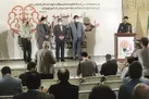حمایت ۱۳ میلیاردی جام‌جم از دانش‌بنیان‌ها