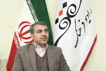 جریان‌سازی مخاطب، سرمایه و پیشران رسانه