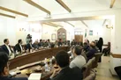 تاکید بر جلب رضایتمندی مودیان مالیاتی