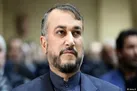 وزرای خارجه انگلیس و ایران امروز دیدار می‌کنند