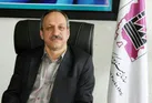 احیاء 15 واحد صنعتی راکد مستقر در شهرکها و نواحی صنعتی استان