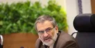 توسعه همکاری‌های شهرداری و بهزیستی در محلات شهر اصفهان