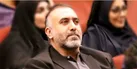 صهیونیسم در بحران