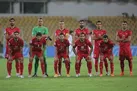 بیانیه تند باشگاه پرسپولیس علیه سازمان لیگ