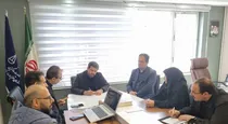 بازار همدان تحت کنترل مستمر قرار دارد