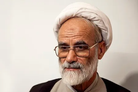 بیانیه استاد محمد حکیمی به مناسبت سالروز درگذشت علامه محمدرضا حکیمی