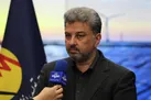 افزایش ظرفیت تولید برق با ورود واحدهای جدید مقیاس کوچک و نیروگاه‌های تجدیدپذیر+فیلم
