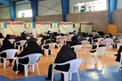 تاخیر در تزریق نوبت دوم واکسن تاثیری در ایمن سازی بدن ایجاد نمی‌کند