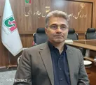 مزایا و معایب حذف فیزیک بارنامه در گلستان