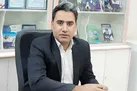جوهری که آسان پاک می‌شود!