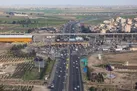 تردد روان در محورهای مواصلاتی کشور