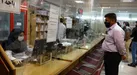 ساعات فعالیت داروخانه جمعیت هلال احمر اصفهان در تعطیلات نوروز ۱۴۰۲